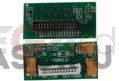 JHF XAAR128 print head connector