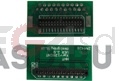 INFINITI XAAR128 head connector