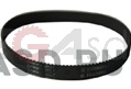 GONGZHENG 15cm & WIT-COLOR 70 belt