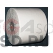 Нетканый материал (рулон) 25 см×30 см×650 шт / 220 м