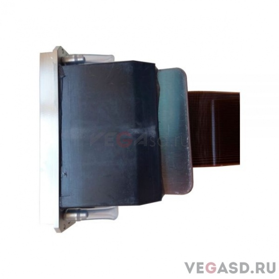 Печатающая головка /Ricoh Gen5/7PL
