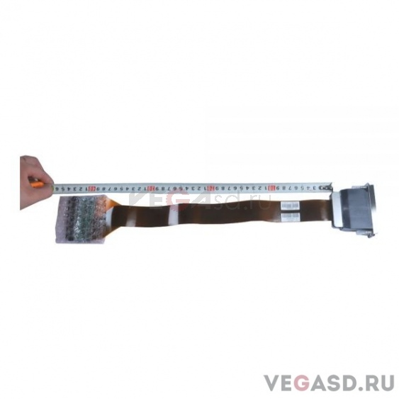 Печатающая головка /Ricoh Gen5/7PL