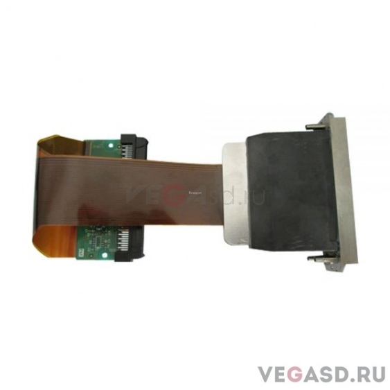 Печатающая головка /Ricoh Gen5/7PL