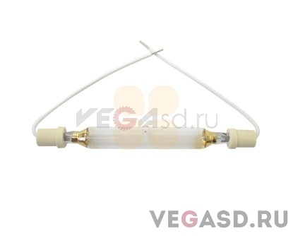 УФ-лампа/Bigprinter UV Bulb - 2Z10150
