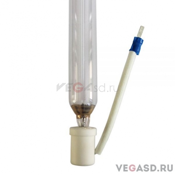 УФ-лампа/SkyJet Docan JetriX Zenon UV
