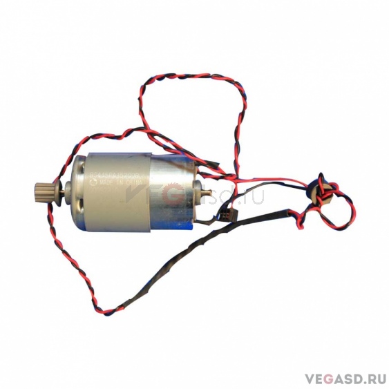 Мотор подачи материала Epson/Epson Feed Motor-1451556