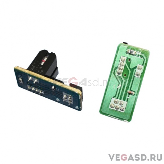 Датчик энкодера/Epson Stylus Pro 1390 Pulley Encoder Sensor-1454337