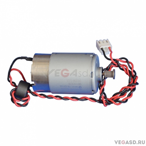 CR мотор Epson/Epson CR Motor - 2142804