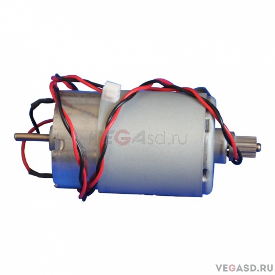 Двигатель подачи Epson/Epson Feed Motor - 2142800