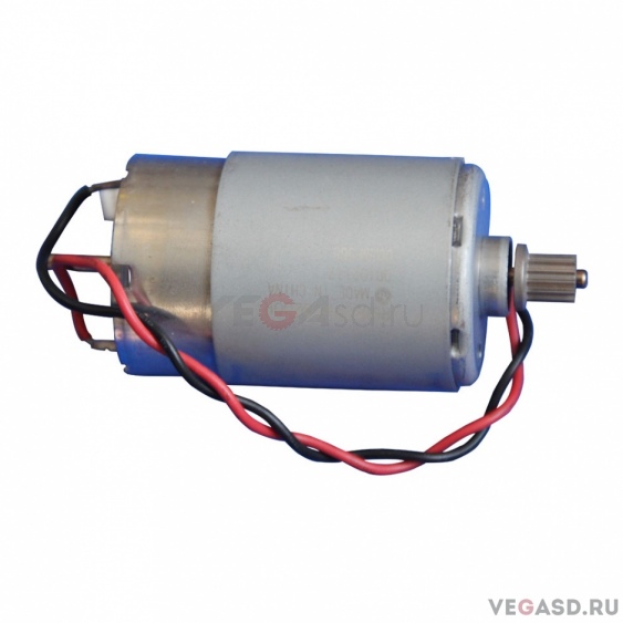 Двигатель подачи материала Epson/Epson Feed Motor-1574125