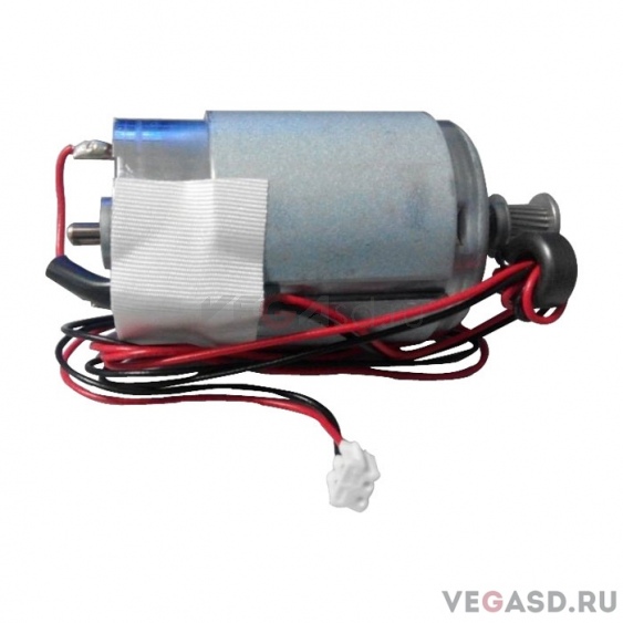 Мотор CR для Epson/Epson CR Motor-2137379
