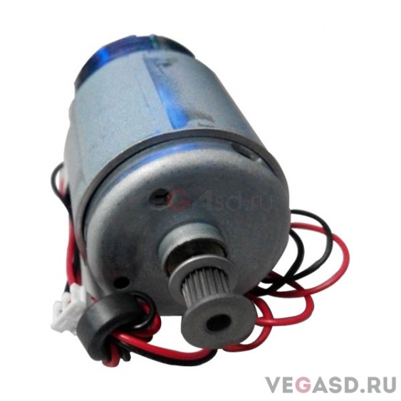 Мотор CR для Epson/Epson CR Motor-2137379