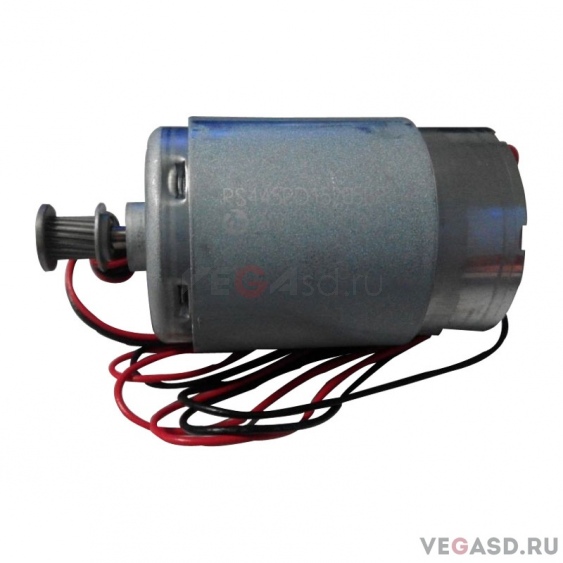 Мотор CR для Epson/Epson CR Motor-2137379