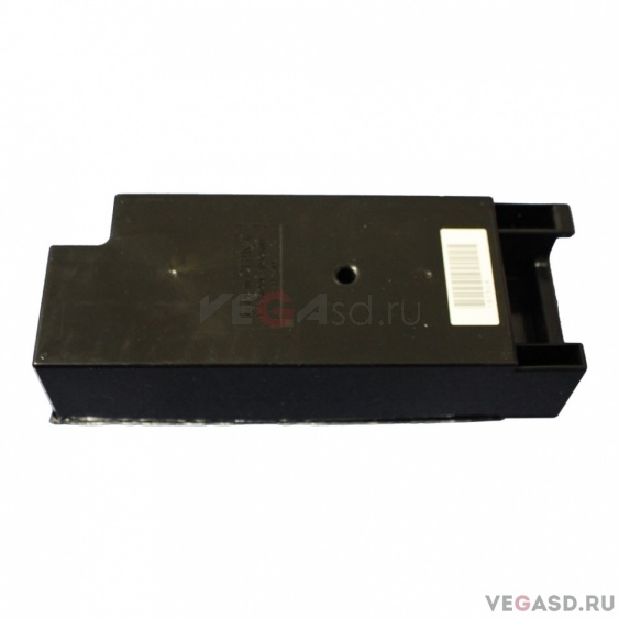 Набор для техобслуживания Epson 4910