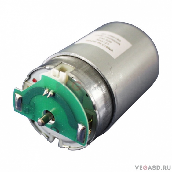 CR мотор для Epson/Epson CR Motor-2100038