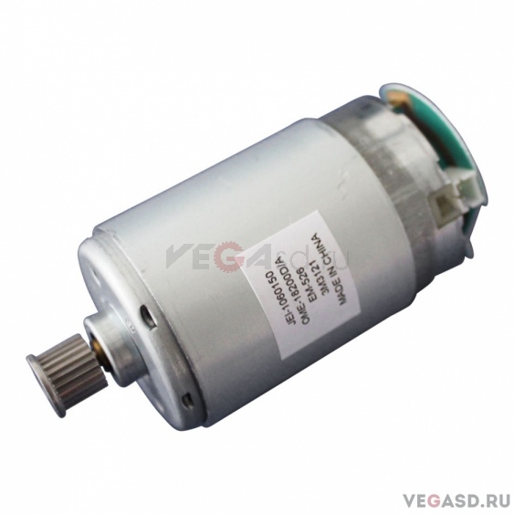 CR мотор для Epson/Epson CR Motor-2100038