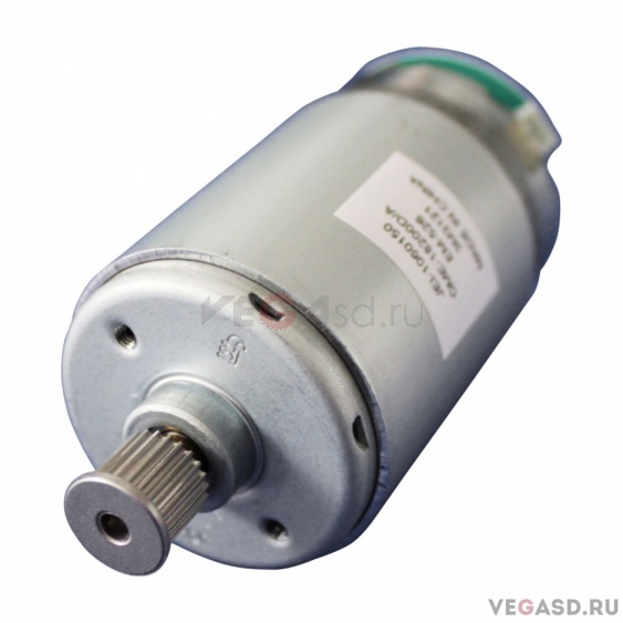 CR мотор для Epson/Epson CR Motor-2100038