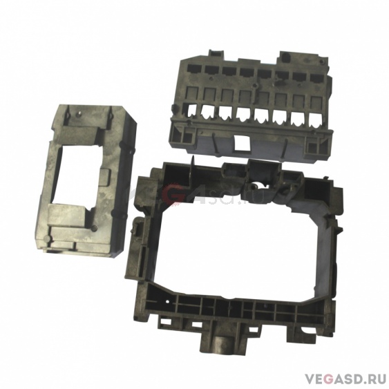 CR кассета для Epson Stylus Pro 4880 /Epson Stylus Pro 4880 CR Shelf