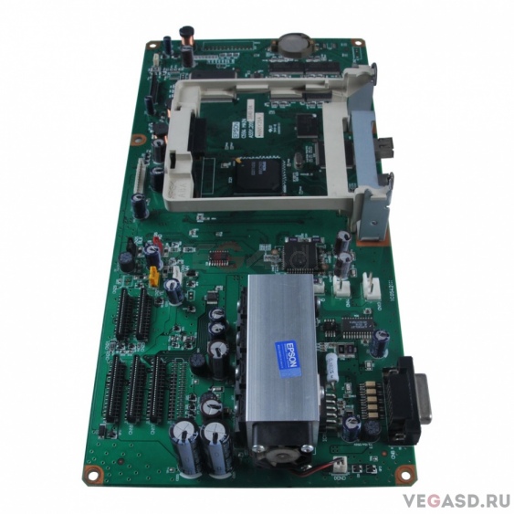 Материнская плата для Epson/Epson Mainboard-2093840