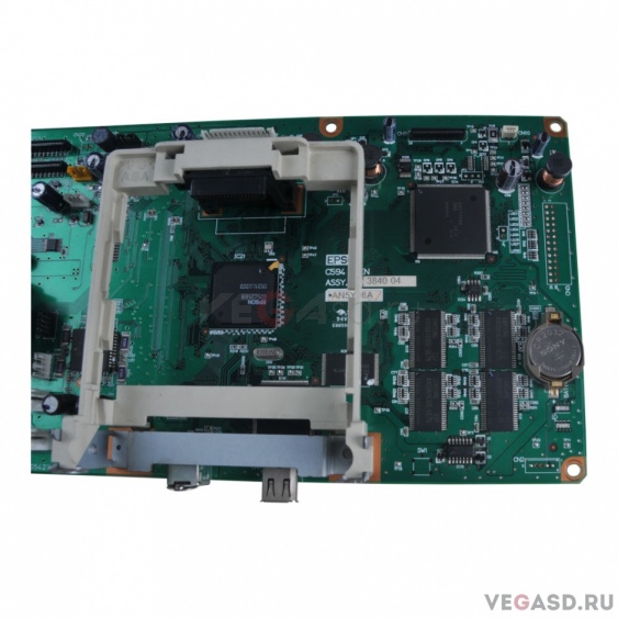 Материнская плата для Epson/Epson Mainboard-2093840