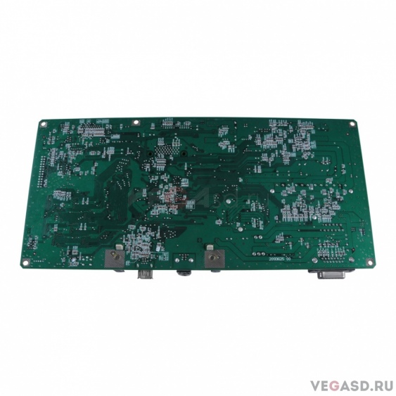 Материнская плата для Epson/Epson Mainboard-2093840
