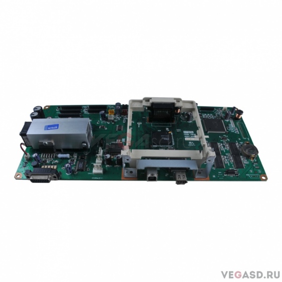 Материнская плата для Epson/Epson Mainboard-2093840