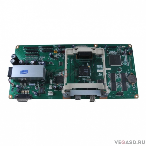 Материнская плата для Epson/Epson Mainboard-2093840