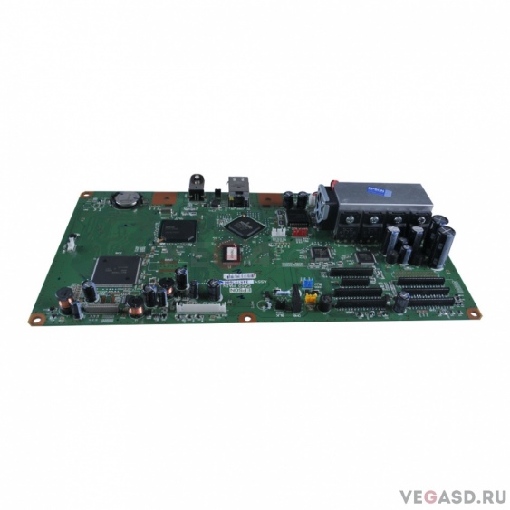 Материнская плата для Epson/Epson Mainboard Brand New-2131668
