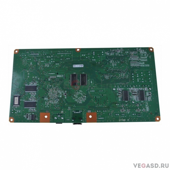Материнская плата для Epson/Epson Mainboard Brand New-2131668