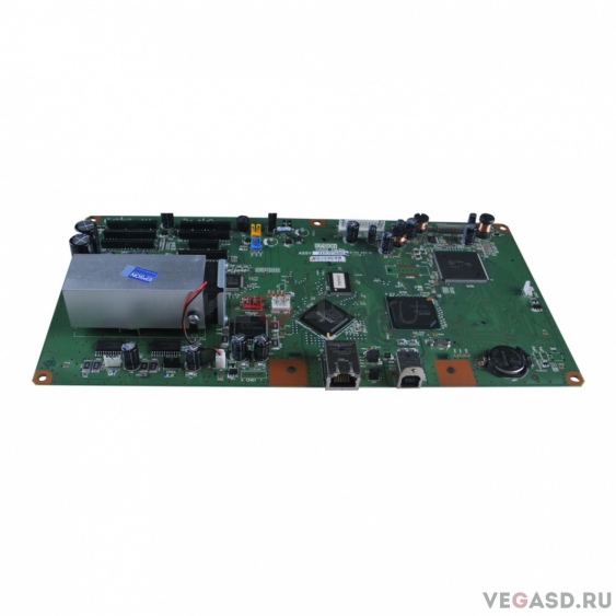 Материнская плата для Epson/Epson Mainboard Brand New-2131668