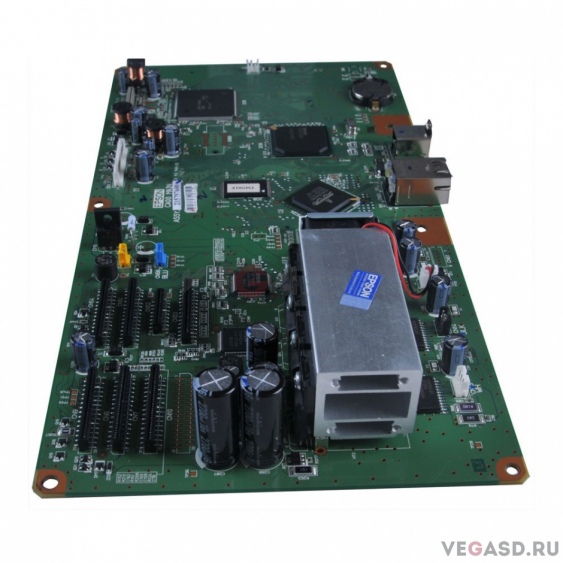 Материнская плата для Epson/Epson Mainboard Brand New-2131668