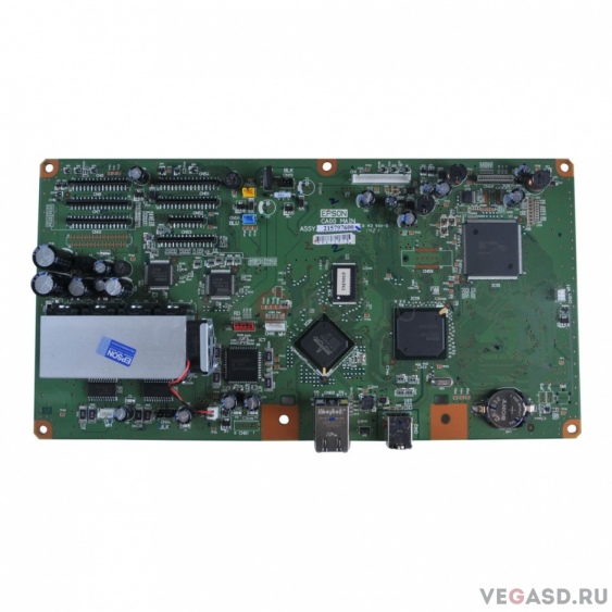 Материнская плата для Epson/Epson Mainboard Brand New-2131668