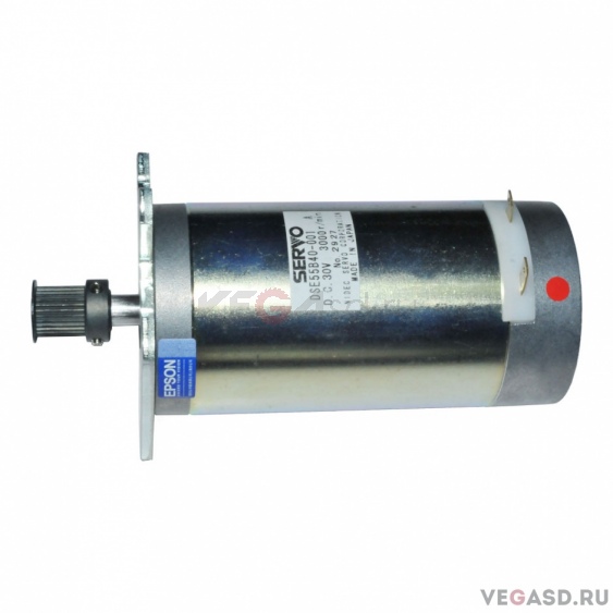 CR двигатель Epson/Epson CR Motor-2122763