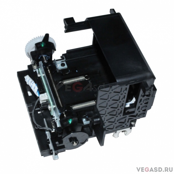 Каретка для Epson Stylus Pro 3890 - 1451559/Epson Stylus Pro 3890 Carriage-1451559