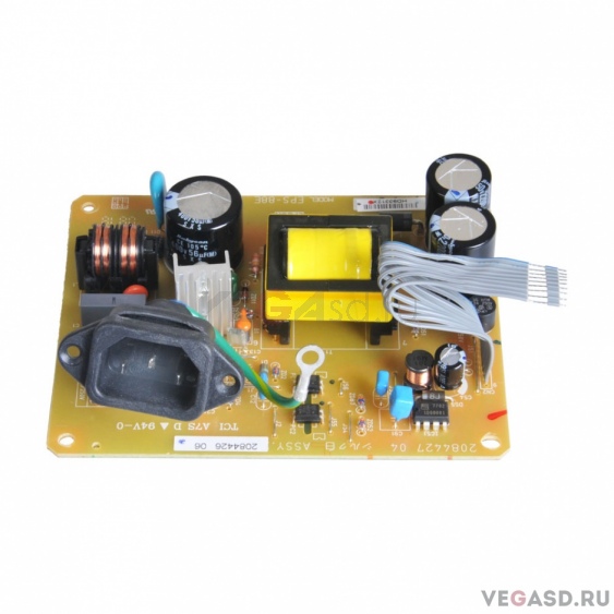 Плата питания для Epson Stylus Photo R800