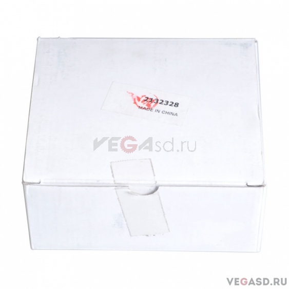 Плата питания для Epson Stylus Photo R800