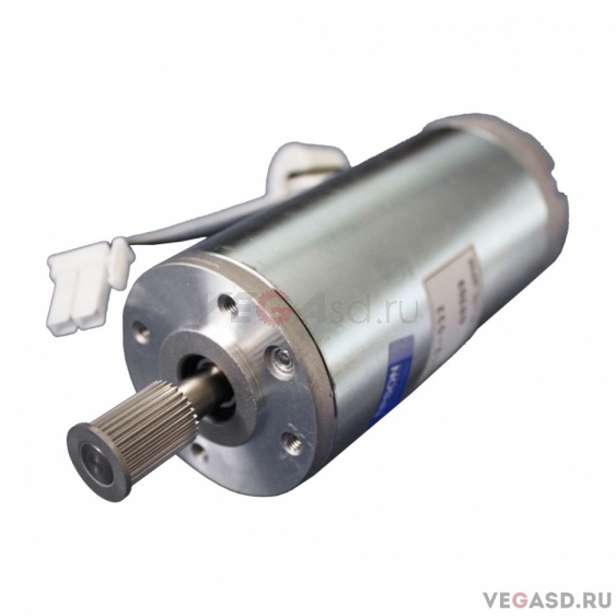 CR Motor для Epson/Epson CR Motor-2085249