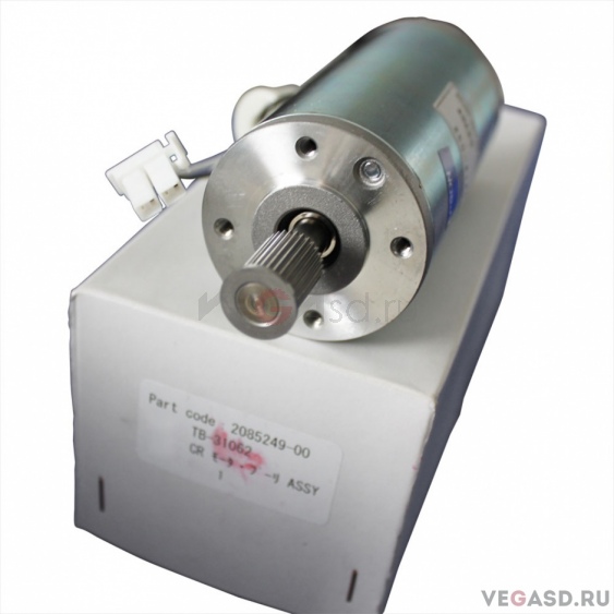 CR Motor для Epson/Epson CR Motor-2085249