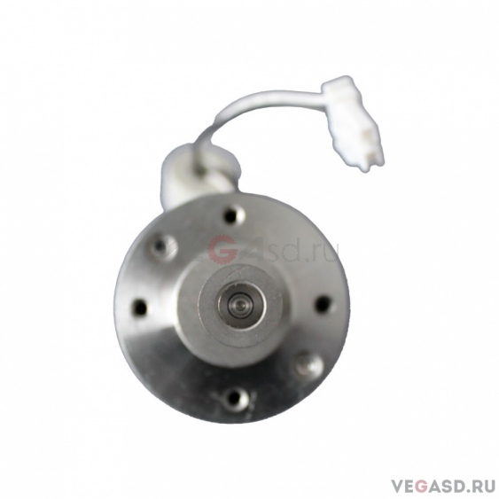 CR Motor для Epson/Epson CR Motor-2085249