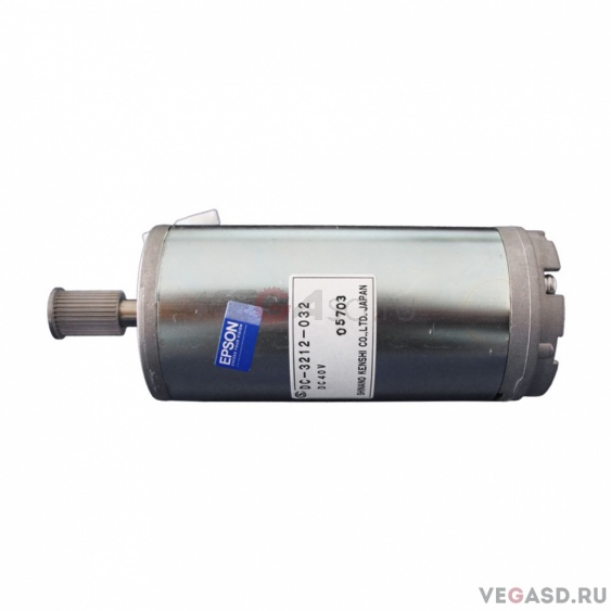 CR Motor для Epson/Epson CR Motor-2085249