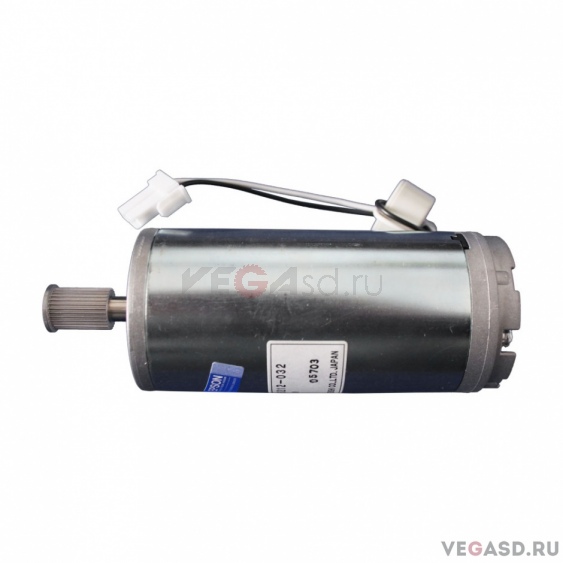 CR Motor для Epson/Epson CR Motor-2085249