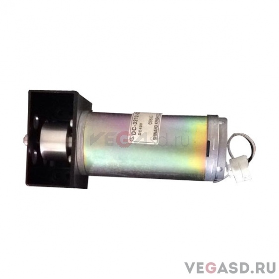 Двигатель каретки Epson Stylus Pro10600/10000
