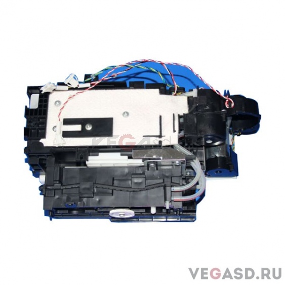 Система парковки для помпы в сборе Epson/Epson Pump Capping Assembly-1615752