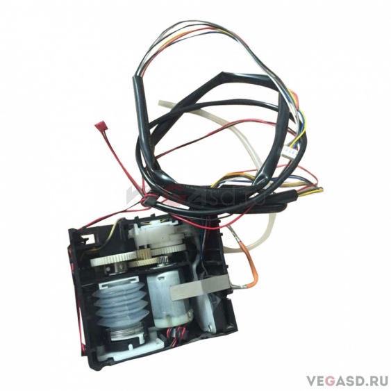 Воздушная помпа для Epson Stylus Pro/Epson Air Pump--1451562