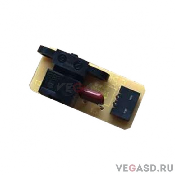 Датчик энкодера для Epson - 1451565