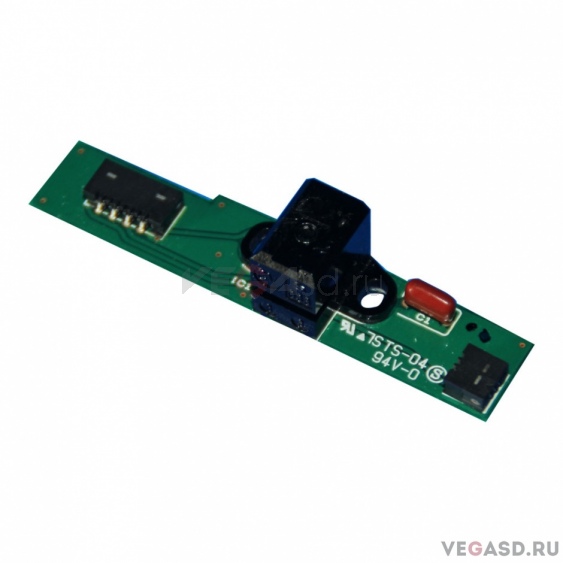 CR датчик для Epson/Epson CR Sensor-2109662