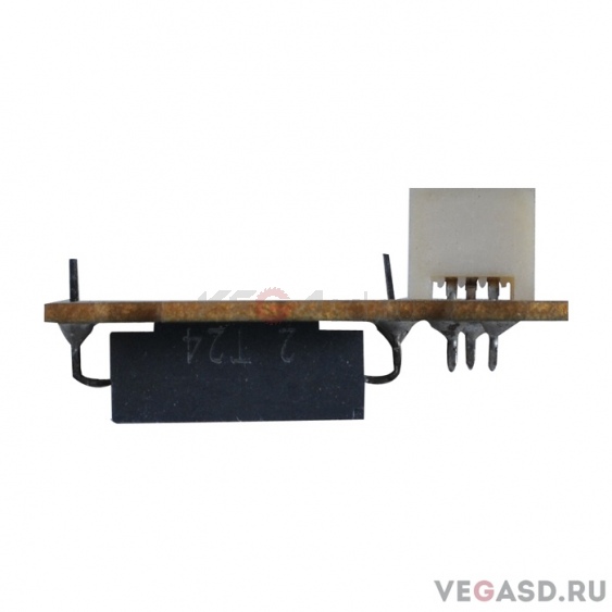 Датчик бумаги для Epson/Epson Paper-in Sensor-2023967
