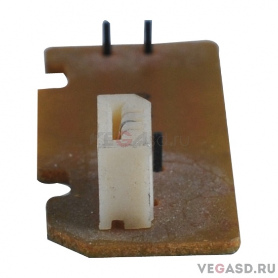 Датчик бумаги для Epson/Epson Paper-in Sensor-2023967
