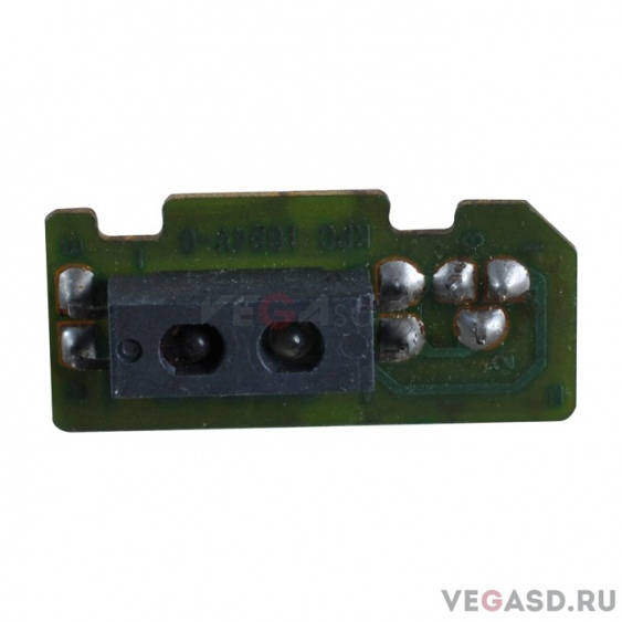 Датчик бумаги для Epson/Epson Paper-in Sensor-2023967