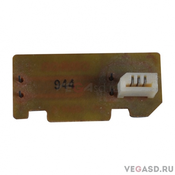 Датчик бумаги для Epson/Epson Paper-in Sensor-2023967